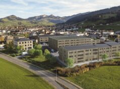 Flexibilität mit eingeplant 2026 Flexibilität mit eingeplant 2026