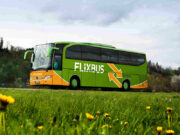 Flixbus acusa Rede Expressos de não cumprir decisão judicial sobre terminal de Sete Rios 2026 Flixbus acusa Rede Expressos de não cumprir decisão judicial sobre terminal de Sete Rios 2026