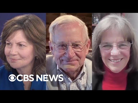 Former nasa astronauts react to artemis ii trip around far side of moon 2026 former nasa astronauts react artemis trip around far si видео: https://www. Youtube. Com/watch? V=3a8hjdu6cms
on monday, the artemis ii crew traveled farther from earth than any... Iustitia. Bg former nasa astronauts react to artemis ii trip around far side of moon 2026 2026-04-08 03:56:20 justice - iustitia. Bg