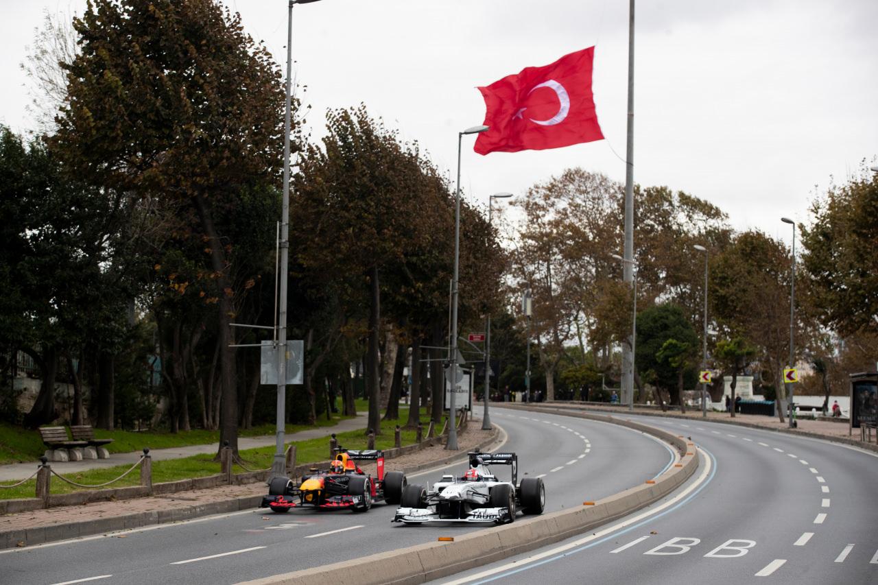 Diğer branşlar formula 1, 6 yıl sonra geri dönüyor! Türkiye gp'nin tüm ayrıntıları 2026 formula sonra geri yor rkiye nin ayr lar 2026 4 diğer branşlar iustitia. Bg formula 1 heyecanı, 6 yıl sonra yeniden türkiye'de yaşanacak. Cumhurbaşkanı recep tayyip erdoğan'ın... Iustitia. Bg formula 1, 6 yıl sonra geri dönüyor! Türkiye gp'nin tüm ayrıntıları 2026 2026-04-24 20:35:00 adalet - iustitia. Bg diğer branşlar