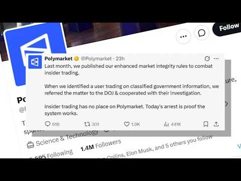 Fort bragg soldier charged in classified‑info betting investigation 2026 fort bragg soldier charged classified info betting inve видео: https://www. Youtube. Com/watch? V=--ne49rtzm8
gannon ken van dyke was part of a highly classified team that planned... Iustitia. Bg fort bragg soldier charged in classified‑info betting investigation 2026 2026-04-25 03:37:47 justice - iustitia. Bg