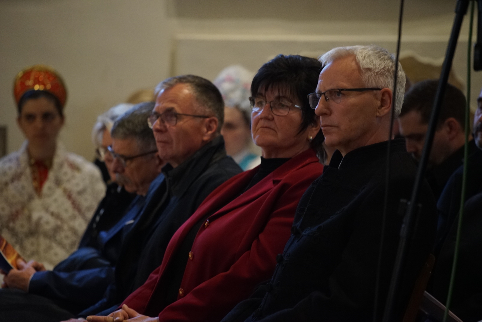 Belföld a francia forradalmat idéző tombolásnak nevezte a pénteki koncertet soltész miklós államtitkár az ünnepi misén 2026 francia forradalmat tombol snak nevezte nteki koncertet 1 belföld iustitia. Bg „akik rombolnak, akik tegnap úgy tomboltak budapesten, hogy... Iustitia. Bg a francia forradalmat idéző tombolásnak nevezte a pénteki koncertet soltész miklós államtitkár az ünnepi misén 2026 2026-04-11 20:54:42 igazságszolgáltatás - iustitia. Bg belföld