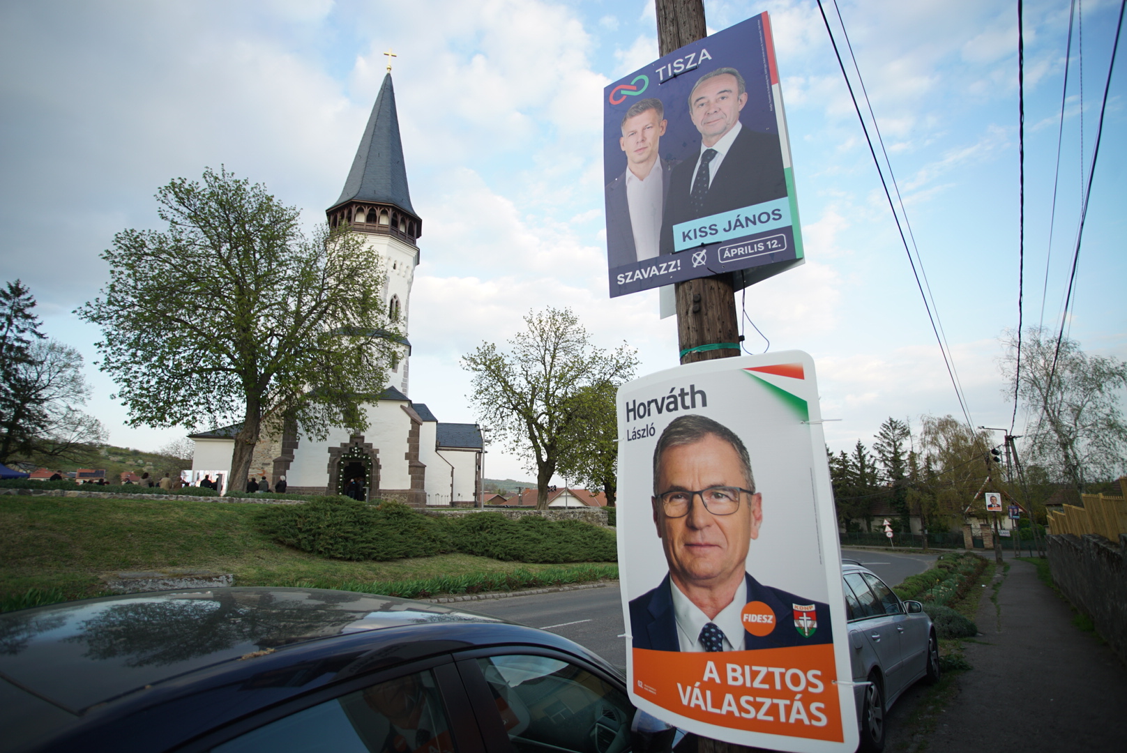 Belföld a francia forradalmat idéző tombolásnak nevezte a pénteki koncertet soltész miklós államtitkár az ünnepi misén 2026 francia forradalmat tombol snak nevezte nteki koncertet belföld iustitia. Bg „akik rombolnak, akik tegnap úgy tomboltak budapesten, hogy... Iustitia. Bg a francia forradalmat idéző tombolásnak nevezte a pénteki koncertet soltész miklós államtitkár az ünnepi misén 2026 2026-04-11 20:54:42 igazságszolgáltatás - iustitia. Bg belföld