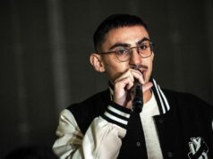 Freed hostage Rom Braslavski details abuse, starvation during 738 days in Gaza captivity 2026 Freed hostage Rom Braslavski details abuse, starvation during 738 days in Gaza captivity 2026