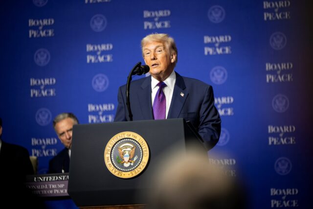 From Record Trade to Family Values: Hungary and Trump’s America Deepen Strategic Alliance 2026