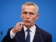 Fundo soberano da Noruega não prevê reduzir exposição a ativos norte-americanos 2026 Fundo soberano da Noruega não prevê reduzir exposição a ativos norte-americanos 2026