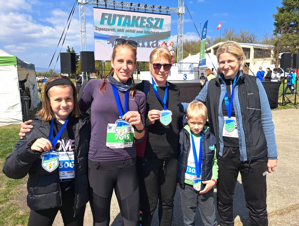 Sport futakeszi: a sport és a közösség ünnepe 2026 futakeszi sport nnepe 2026 13 sport iustitia. Bg -gyönyörű, napfényes tavaszi időben rajtolt el ma délelőtt a 12. Futakeszi népes mezőnye a dunakeszi... Iustitia. Bg futakeszi: a sport és a közösség ünnepe 2026 2026-04-11 22:03:48 igazságszolgáltatás - iustitia. Bg sport