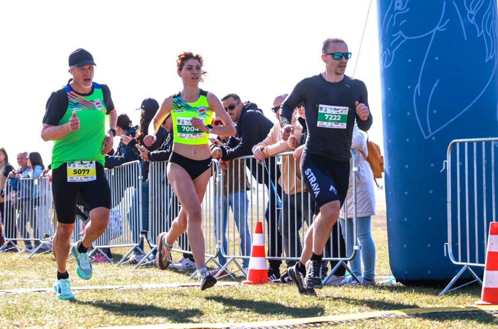 Sport futakeszi: a sport és a közösség ünnepe 2026 futakeszi sport nnepe 2026 14 sport iustitia. Bg -gyönyörű, napfényes tavaszi időben rajtolt el ma délelőtt a 12. Futakeszi népes mezőnye a dunakeszi... Iustitia. Bg futakeszi: a sport és a közösség ünnepe 2026 2026-04-11 22:03:48 igazságszolgáltatás - iustitia. Bg sport