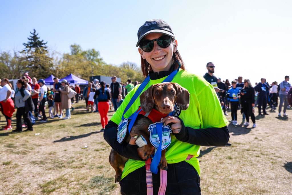Sport futakeszi: a sport és a közösség ünnepe 2026 futakeszi sport nnepe 2026 16 sport iustitia. Bg -gyönyörű, napfényes tavaszi időben rajtolt el ma délelőtt a 12. Futakeszi népes mezőnye a dunakeszi... Iustitia. Bg futakeszi: a sport és a közösség ünnepe 2026 2026-04-11 22:03:48 igazságszolgáltatás - iustitia. Bg sport