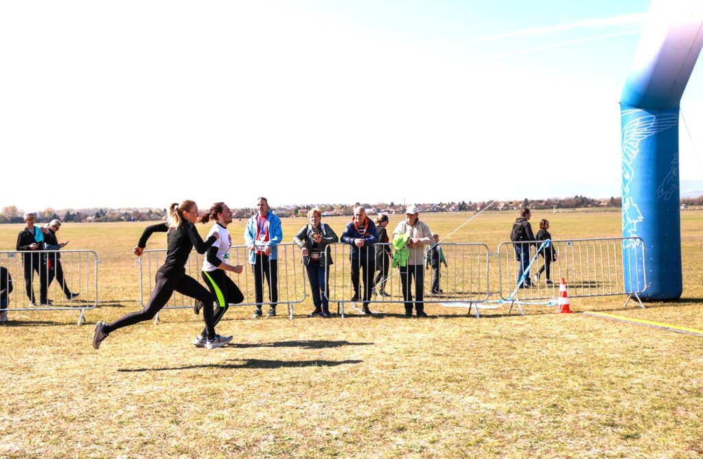 Sport futakeszi: a sport és a közösség ünnepe 2026 futakeszi sport nnepe 2026 19 sport iustitia. Bg -gyönyörű, napfényes tavaszi időben rajtolt el ma délelőtt a 12. Futakeszi népes mezőnye a dunakeszi... Iustitia. Bg futakeszi: a sport és a közösség ünnepe 2026 2026-04-11 22:03:48 igazságszolgáltatás - iustitia. Bg sport