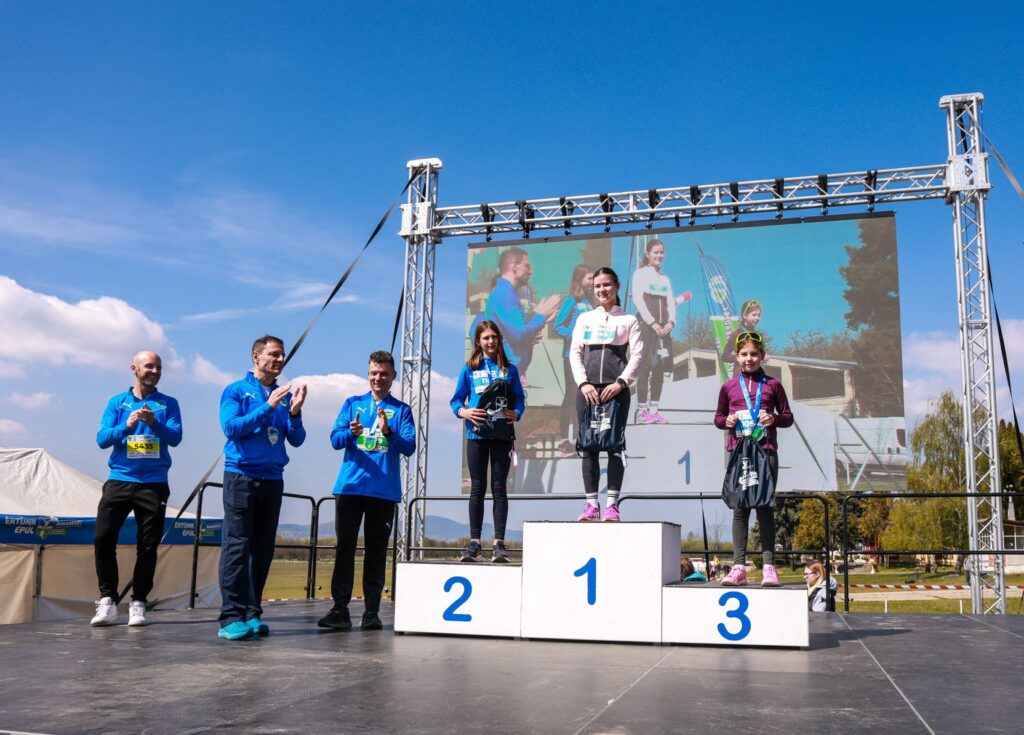 Sport futakeszi: a sport és a közösség ünnepe 2026 futakeszi sport nnepe 2026 21 sport iustitia. Bg -gyönyörű, napfényes tavaszi időben rajtolt el ma délelőtt a 12. Futakeszi népes mezőnye a dunakeszi... Iustitia. Bg futakeszi: a sport és a közösség ünnepe 2026 2026-04-11 22:03:48 igazságszolgáltatás - iustitia. Bg sport