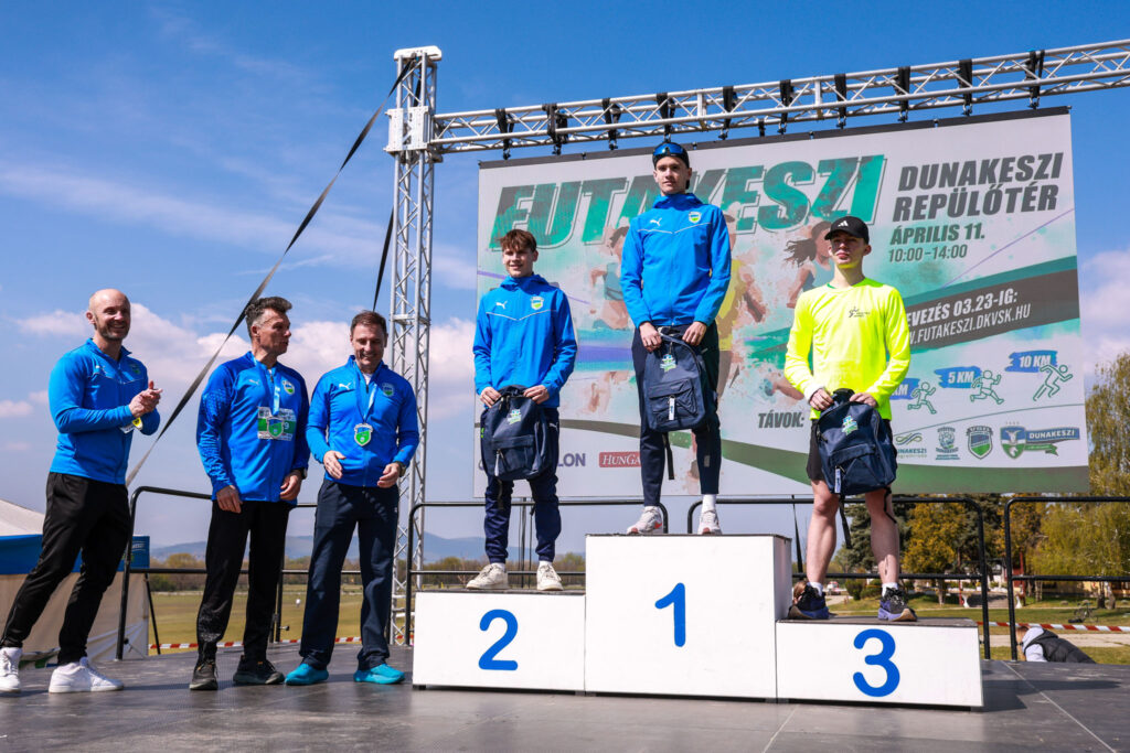 Sport futakeszi: a sport és a közösség ünnepe 2026 futakeszi sport nnepe 2026 24 sport iustitia. Bg -gyönyörű, napfényes tavaszi időben rajtolt el ma délelőtt a 12. Futakeszi népes mezőnye a dunakeszi... Iustitia. Bg futakeszi: a sport és a közösség ünnepe 2026 2026-04-11 22:03:48 igazságszolgáltatás - iustitia. Bg sport