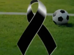 Futbolli në zi, ndahet nga jeta trajneri i njohur 2026 Futbolli në zi, ndahet nga jeta trajneri i njohur 2026