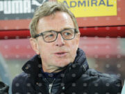 Футболната федерация на Австрия се надява да постигне споразумение за удължаване на договора с националния селекционер Ралф Рангник 2026 Футболната федерация на Австрия се надява да постигне споразумение за удължаване на договора с националния селекционер Ралф Рангник 2026