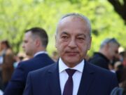 Гълъб Донев: Още при връчването на мандата ще сме готови с кабинета 2026 Гълъб Донев: Още при връчването на мандата ще сме готови с кабинета 2026