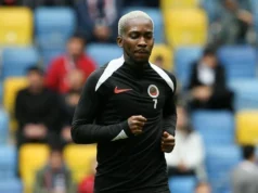 Galatasaray maçı öncesi Onyekuru kadro dışı bırakıldı! 2026 Galatasaray maçı öncesi Onyekuru kadro dışı bırakıldı! 2026