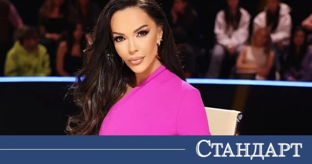 Галена прави музей. Няма да повярвате какво показва 2026