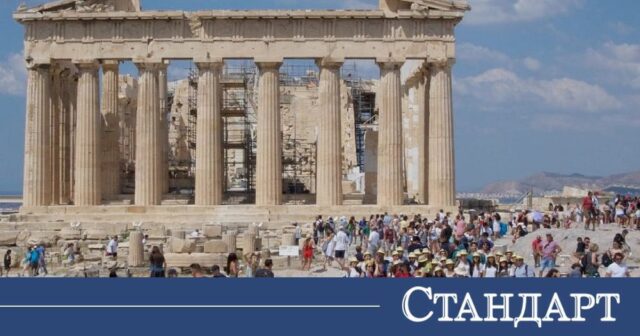 Гърция стигна примката. 7 грешки, които ще отровят почивката ви 2026