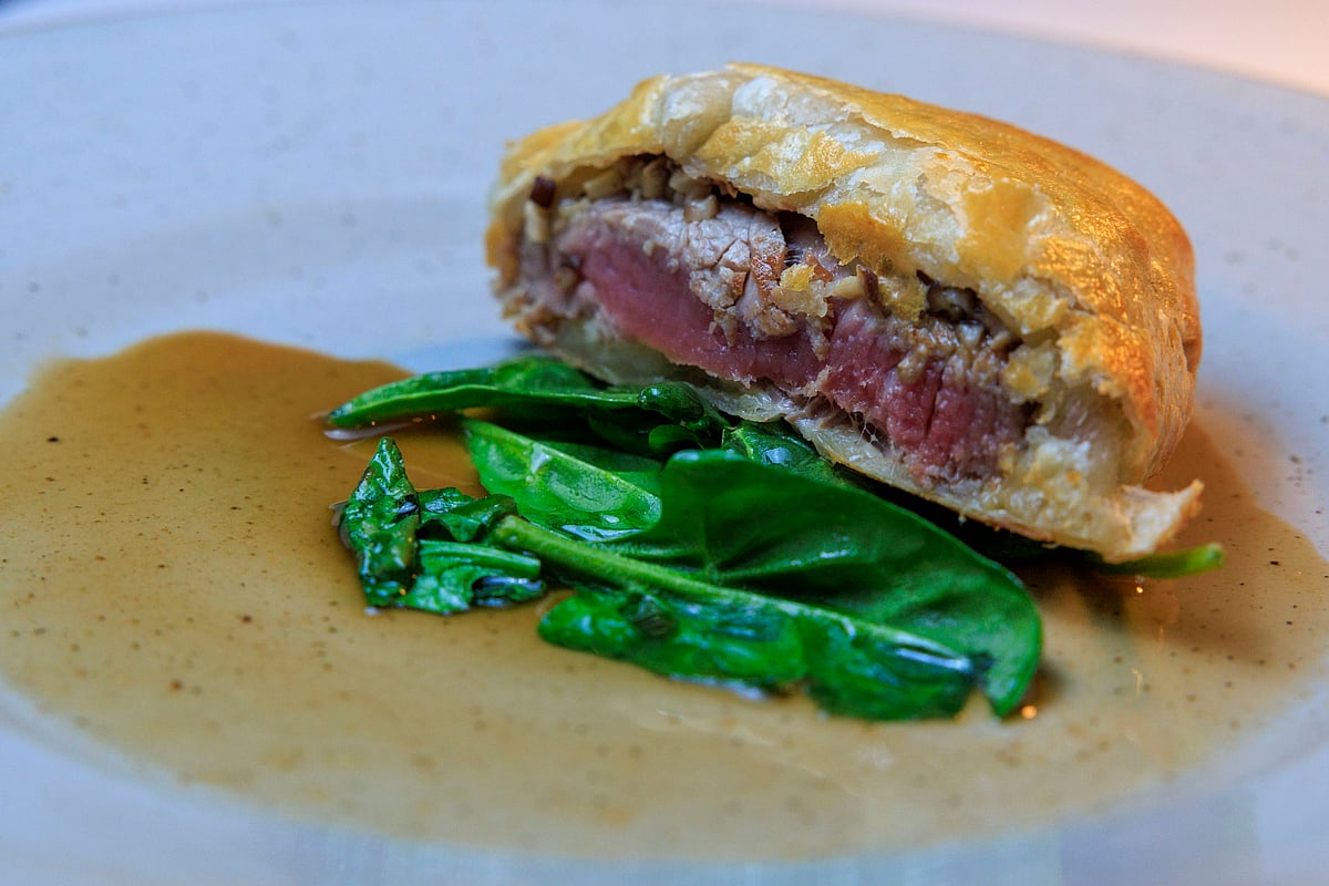 Cafe gastronomia: sabores do mundo fazem o terra 2026 gastronomia sabores mundo fazem terra 2026 1 cafe quando, em 2004, abriu as portas, o restaurante terra era uma espécie de alien&nbsp; num país e numa cidade onde o sushi... Iustitia. Bg gastronomia: sabores do mundo fazem o terra 2026 2026-04-11 13:47:37 justiça - iustitia. Bg cafe