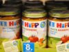 „gefährlicher stoff“ – groß angelegter rückruf bei hipp-babynahrung 2026 „gefährlicher stoff“ - groß angelegter rückruf bei hipp-babynahrung 2026