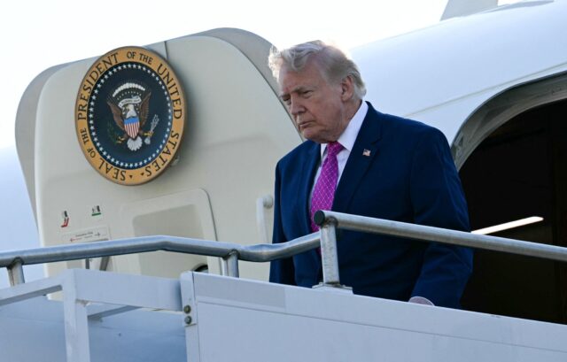 „Gefallen für Länder“ Trump behauptet: USA räumen Straße von Hormuz „Gefallen für Länder“ - Trump behauptet: USA räumen Straße von Hormuz 2026