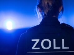 Geldwäsche: Zoll stoppt Luxusautoverkauf mutmaßlich aus Drogengeschäften 2026 Geldwäsche: Zoll stoppt Luxusautoverkauf mutmaßlich aus Drogengeschäften 2026