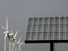 La generación eléctrica con renovables supera al carbón por primera vez en la historia 2026 La generación eléctrica con renovables supera al carbón por primera vez en la historia 2026