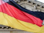 Германците казаха „не“ на велосипедите и автобусите 2026 Германците казаха "не" на велосипедите и автобусите 2026