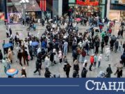 Германците усещат нарастваща грубост в общуването 2026 Германците усещат нарастваща грубост в общуването 2026