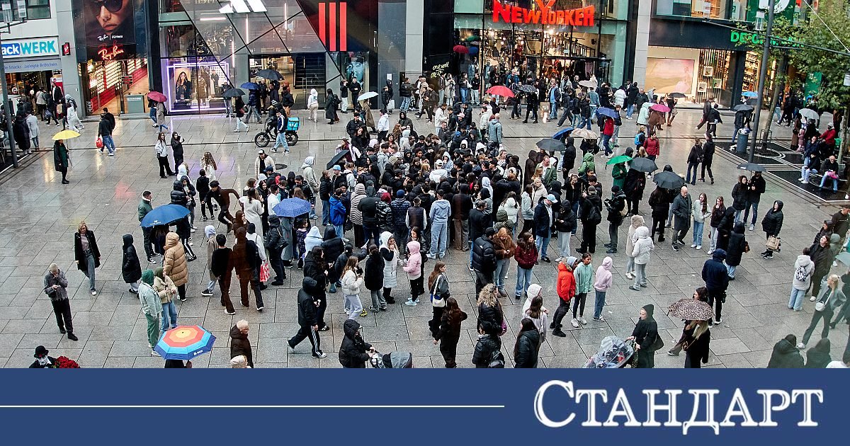 Юстиция юстиция | разследваща журналистика, новини, анализи | iustitia. Bg | юстиция germantsite useshtat narastvashta grubost obshtuvaneto юстиция jtndysuymghyzwylm0qlmjjodhrwcyuzqsuyriuyrm5ld3muz29vz2xllmnvbsuyrnb1ymxpy2f0aw9ucyuyrknbqxfcd2dltuxqnxlrc3c4nvroqxclm0zjzwlkjtneqkclm0fizyuynmftccuzqm9jjtnemyuymiuzrsuzq2ltzyuymgnsyxnzjtnejtiyywxpz25jzw50zxilmjb3cc1pbwfnzs0xnju3jtiwc2l6zs1mdwxsjtiyjtiwdgl0bgulm0qlmjilrdalqjmlrdelodmlrdalqjmlrdeloeelrdalqkilmjalrdalqkqlrdalqkulrdalqjilrdalqjglrdalqkqlrdalqjglmkmlmjalrdalqjmlrdalqkulrdalqkulrdalqjmlrdalqkilrdalqjulmjalrdalqkqlrdalqkulrdalqjilrdalqjglrdalqkqlrdalqjglmkmlmjalrdalqjmlrdelodmlrdalqjmlrdeloeelrdalqkilmjalrdalqkqlrdeloeulrdalqjclmkmlmjalrdalqjmlrdeloeelrdalqjmlrdeloeelrdalqkilmjalrdalqkqlrdeloeulrdalqjclmkmlmjbnb29nbgulmjbuzxdzjtjdjtiwbmv3cyuymgdvb2dszsuyqyuymgdvb2dszs5izyuyqyuymg5ld3muz29vz2xllmjnjtjdjtiwjuqwjuffjuqxjtgxjuqxjtgyjuqwjui4juqxjtg2juqwjui4juqxjthgjtjdjtiwjuqwjujejuqwjujfjuqwjuiyjuqwjui4juqwjujejuqwjui4jtjdjtiwjuqwjujgjuqwjujfjuqxjtgxjuqwjujcjuqwjui1juqwjui0juqwjujejuqwjujfjuqxjtgyjuqwjujfjtjdjtiwjuqwjujejuqwjuiwjuqwjui5lsvemcvcmivemcvcmcvemcvcnivemcvcrcvemcvcrsvemsu4mivemcvcrsuyqyuymcvemcvcmivemcvcocvemcvcncvemcvcnsvemcvcrsuyqyuymcvemsu4mivemcvcnsvemcvcqivemcvcnsvemcvcmivemcvcocvemcvcnyvemcvcocvemsu4riuyqyuymcvemsu4mcvemcvcmcvemcvcncvemcvcocvemcvcrsuyqyuymcvemcu5rcvemcvcrsvemcvcmivemcvcocvemcvcrcvemcvcocuyqyuymcvemcvcrivemcvcnsvemsu4mivemsu4qsvemsu4mcuymcvemcvcrcvemcvcocvemcvcnyvemcvcmcvemcvcqyvemcvcrsvemcvcmiuymiuymhnyyyuzrcuymmh0dhalm0elmkylmkz3d3cuaxvzdgl0aweuymclmkz3cc1jb250zw50jtjgdxbsb2fkcyuyrjiwmjmlmkywmyuyrkdvb2dszs1ozxdzlwl1c3rpdglhlwjnlxbldgfylw5pemftb3yud2viccuymiuymgfsdcuzrcuymivemcvcmyvemsu4myvemcvcmyvemsu4qsvemcvcqiuymcvemcvcrcvemcvcrsvemcvcmivemcvcocvemcvcrcvemcvcocuyqyuymcvemcvcmyvemcvcrsvemcvcrsvemcvcmyvemcvcqivemcvcnsuymcvemcvcrcvemcvcrsvemcvcmivemcvcocvemcvcrcvemcvcocuyqyuymcvemcvcmyvemsu4myvemcvcmyvemsu4qsvemcvcqiuymcvemcvcrcvemsu4rsvemcvcnyuyqyuymcvemcvcmyvemsu4qsvemcvcmyvemsu4qsvemcvcqiuymcvemcvcrcvemsu4rsvemcvcnyuyqyuymgdvb2dszsuymg5ld3mlmkmlmjbuzxdzjtiwz29vz2xljtjdjtiwz29vz2xllmjnjtjdjtiwbmv3cy5nb29nbguuymclmkmlmjalrdalquulrdelodelrdelodilrdalqjglrdelodylrdalqjglrdeloeylmkmlmjalrdalqkqlrdalqkulrdalqjilrdalqjglrdalqkqlrdalqjglmkmlmjalrdalqkylrdalqkulrdelodelrdalqkilrdalqjulrdalqjqlrdalqkqlrdalqkulrdelodilrdalqkulmkmlmjalrdalqkqlrdalqjalrdalqjktjuqwjuiyjuqwjuiwjuqwjui2juqwjujejuqwjujfjuqxjtgyjuqwjujfjtjdjtiwjuqwjuiyjuqwjui4juqwjui0juqwjui1juqwjujfjtjdjtiwjuqxjtgyjuqwjui1juqwjujcjuqwjui1juqwjuiyjuqwjui4juqwjui3juqwjui4juqxjthgjtjdjtiwjuqxjtgwjuqwjuiwjuqwjui0juqwjui4juqwjujfjtjdjtiwjuqwjtlejuqwjujfjuqwjuiyjuqwjui4juqwjujejuqwjui4jtjdjtiwjuqwjujgjuqwjui1juqxjtgyjuqxjthbjuqxjtgwjtiwjuqwjujejuqwjui4juqwjui3juqwjuiwjuqwjujdjuqwjujfjuqwjuiyjtiyjtiwd2lkdgglm0qlmjizmdalmjilmjbozwlnahqlm0qlmjixmdulmjilmjalmkylm0ulm0mlmkzhjtnfjtndadmlmjbzdhlszsuzrcuymnrlehqtywxpz24lm0elmjbjzw50zxilm0ilmjilm0ulm0nzdhjvbmclm0ulrdalqtalrdalqjulrdalqkelrdalqkilrdalqjalrdalqkmlrdalqjglrdelodalrdalqjalrdalqjklrdelodilrdalqjulmjalrdalqkylrdelodalrdalqjglmjalrdalqkqlrdalqjalrdelodehjtndjtjgc3ryb25njtnfjtndjtjgadmlm0ulmeqlmeelm0nhjtiwahjlziuzrcuymmh0dhbzjtnbjtjgjtjgaxvzdgl0aweuymclmkzyzwtsyw1pjtjgjtiyjtnfjtndaw1njtiwy2xhc3mlm0qlmjjhbglnbmnlbnrlciuymhdwlwltywdlltgxnda1jtiwc2l6zs1mdwxsjtiyjtiwdgl0bgulm0qlmjilrdalqtalrdalqjulrdalqkelrdalqkilrdalqjalrdalqkmlrdalqjglrdelodalrdalqjalrdalqjklrdelodilrdalqjulmjalrdalqkylrdelodalrdalqjglmjalrdalqkqlrdalqjalrdelodehjtiwjuqwjuffjuqwjuexjuqwjueyjuqwjtk4juqwjue2juqwjtk4juqwjufgjtiwlsuymelvu1rjvelblkjhjtiyjtiwc3jjjtnejtiyahr0chmlm0elmkylmkzpdxn0axrpys5izyuyrndwlwnvbnrlbnqlmkz1cgxvywrzjtjgmjaynsuyrjewjtjgcmvrbgftaxjhaxrllxbyas1uyxmud2viccuymiuymgfsdcuzrcuymivemcvbmcvemcvcnsvemcvcqsvemcvcqivemcvcmcvemcvcqyvemcvcocuymcvemcvbmcvemcvcnsvemcvcqsvemcvcqivemcvcmcvemcvcqyvemcvcmcuymcvemcvcncvemcvcocvemcvcmyvemcvcocvemsu4mivemcvcmcvemcvcqivemcvcnsvemcvcrcuymcvemcvcqyvemcvcmcvemsu4mcvemcvcqsvemcvcnsvemsu4mivemcvcocvemcvcrcvemcvcmyuymcvemcvbmcvemcvcnsvemcvcqsvemcvcqivemcvcmcvemcvcqyvemcvcocvemsu4mcvemcvcmcvemcvcosvemsu4mivemcvcnsuymcvemcvcrivemsu4mcvemcvcocuymcvemcvcrcvemcvcmcvemsu4msuymcvemsu4msuymcvemcvbrsvemcvbmsvemcvbmivemcu5ocvemcvbnivemcu5ocvemcvbriuymc0lmjbjvvnusvrjqs5cryuymcvemcvbmcvemcvcnsvemcvcqsvemcvcqivemcvcmcvemcvcqyvemcvcocvemsu4mcvemcvcmcvemcvcosvemsu4mivemcvcnsuymcvemcvcrivemsu4mcvemcvcocuymcvemcvcrcvemcvcmcvemsu4mselmjalrdalquulrdalqtelrdalqtilrdalotglrdalqtylrdalotglrdalquylmjatjtiwsvvtvelusueuqkclmjbyzwtsyw1pcmfpdgulmjbwcmklmjbuyxmlmjilmjb3awr0acuzrcuymjeymdalmjilmjbozwlnahqlm0qlmji2mjglmjilmjalmkylm0ulm0mlmkzhjtnf юстиция юстиция