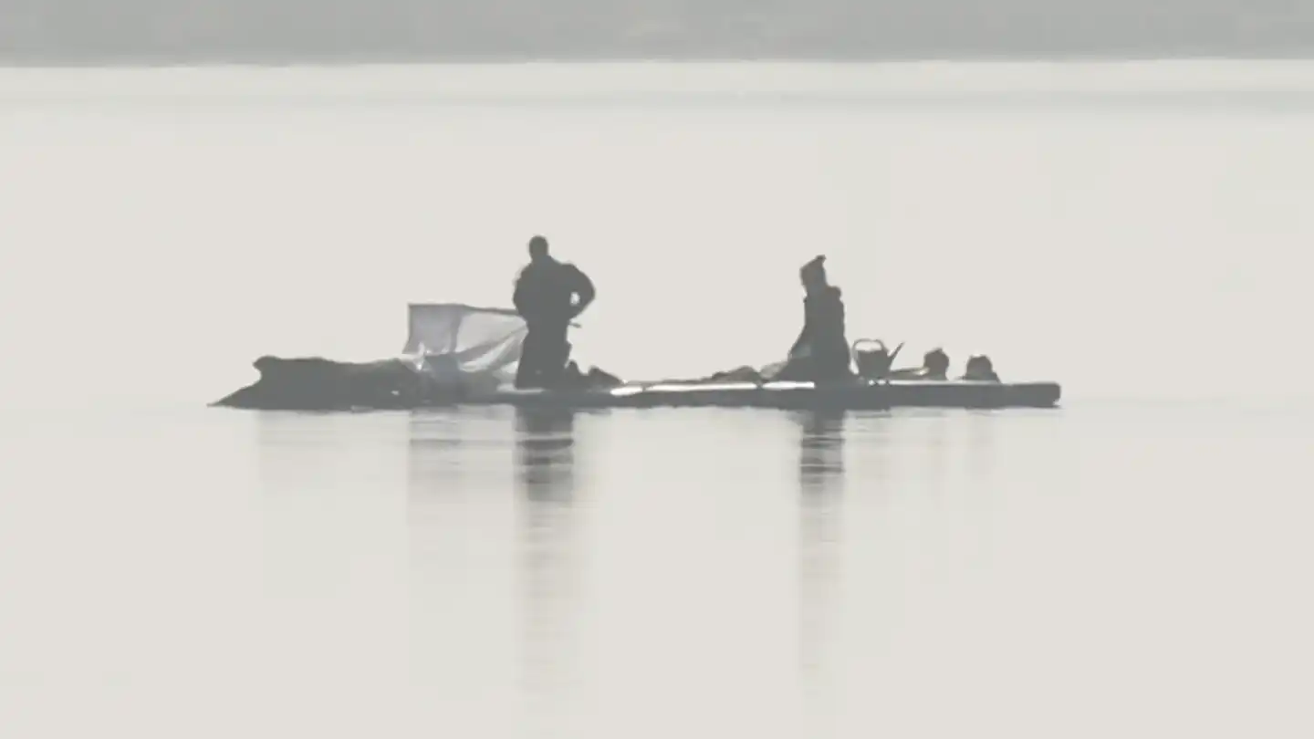 Buckelwal gestrandeter ostsee-wal: tierärztin über buckelwal: „langsames dahinsiechen ist kein ruhiges sterben“ 2026 gestrandeter ostsee wal tier rztin ber buckelwal langsa buckelwal eine privat-initiative unternimmt einen rettungsversuch für den ostsee-wal. Tierärztin janine bahr van gemmert hat... Iustitia. Bg gestrandeter ostsee-wal: tierärztin über buckelwal: „langsames dahinsiechen ist kein ruhiges sterben“ 2026 2026-04-18 20:38:00 iustitia. Bg - gerechtigkeit buckelwal