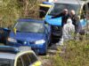 Getöteter autofahrer: tödliche polizeischüsse: ermittelt wird auch gegen mitfahrer 2026 Getöteter autofahrer: tödliche polizeischüsse: ermittelt wird auch gegen mitfahrer 2026