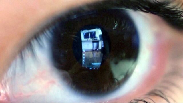 Geweld op scholen neemt toe, Onderwijsinspectie pleit voor socialemediaverbod 2026