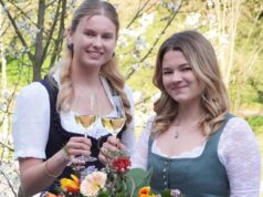 Gewinnspiel – Ausgezeichnete steirische Weine zu gewinnen! 2026 Gewinnspiel - Ausgezeichnete steirische Weine zu gewinnen! 2026