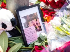 Gezin van doodgestoken meisje Blerick was in beeld bij hulpverleners 2026 Gezin van doodgestoken meisje Blerick was in beeld bij hulpverleners 2026