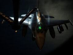 «Ghost Murmur»: Το μυστικό όπλο της CIA – Πώς εντοπίστηκε ο πιλότος που έπεσε στο Ιράν 2026 «Ghost Murmur»: Το μυστικό όπλο της CIA – Πώς εντοπίστηκε ο πιλότος που έπεσε στο Ιράν 2026