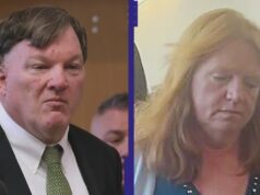 Gilgo Beach killer’s ex-wife moves into ‘kill room’ of Long Island home 2026 Gilgo Beach killer's ex-wife moves into 'kill room' of Long Island home 2026