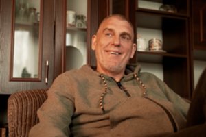 Gintaras einikis pasidalijo prieštaringai vertinamu įrašu: užsiminė apie draugus iš rusijos 2026 - teisingumas - iustitia. Bg Veidai ir vardai gintaras einikis pasidalijo prieštaringai vertinamu įrašu: užsiminė apie draugus iš rusijos 2026 gintaras einikis pasidalijo prie taringai vertinamu sim veidai ir vardai iustitia. Bg iš viešumos pasitraukęs vienas tituluočiausių lietuvos krepšininkų gintaras einikis – vėl dėmesio centre. Gintaras einikis pasidalijo prieštaringai vertinamu įrašu: užsiminė... Gintaras einikis pasidalijo prieštaringai vertinamu įrašu: užsiminė apie draugus iš rusijos 2026 2026-04-11 13:24:56 teisingumas - iustitia. Bg veidai ir vardai