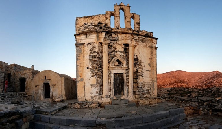 Ellátási lánc άγιος δημήτριος: «mου είπε ότι κανόνισαν να βρεθούν» – τι αποκαλύπτει η 20χρονη για τον δράστη και το θύμα 2026 gios dim trios moy kan nisan vretho apokal ptei 20chron 1 ellátási lánc όπως αποκάλυψες το «livenews» 20χρονη κοπέλα, νυν σύντροφος του δράστη και πρώην σύντροφος του θύματος, «σπάει» τη... Iustitia. Bg άγιος δημήτριος: «mου είπε ότι κανόνισαν να βρεθούν» – τι αποκαλύπτει η 20χρονη για τον δράστη και το θύμα 2026 2026-04-24 16:08:43 δικαιοσυνη - iustitia. Bg ellátási lánc