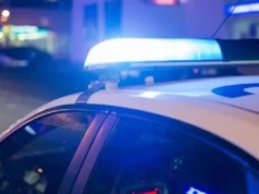 Άγιος Δημήτριος: Νεκρός άνδρας με τραύμα από μαχαίρι στην καρδιά 2026 Άγιος Δημήτριος: Νεκρός άνδρας με τραύμα από μαχαίρι στην καρδιά 2026