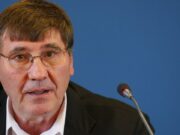 Глушков обяви голямо решение 2026 Глушков обяви голямо решение 2026