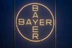 Glyphosat-Klagen: Bayer begrüßt Prüfung durch US-Gerichtshof 2026 Glyphosat-Klagen: Bayer begrüßt Prüfung durch US-Gerichtshof 2026