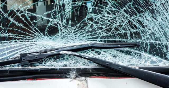 14-годишно дете е в кома след катастрофа 2026