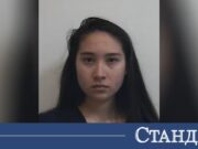 18-годишно момиче в САЩ: Да убием колкото се може повече евреи 2026 18-годишно момиче в САЩ: Да убием колкото се може повече евреи 2026