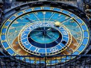 Големите пари падат при 3 зодии този месец 2026 Големите пари падат при 3 зодии този месец 2026