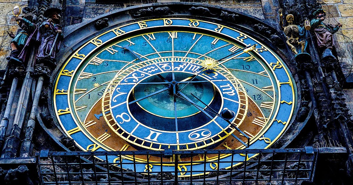 Юстиция | разследваща журналистика, новини, анализи | iustitia. Bg | юстиция - юстиция Юстиция юстиция | разследваща журналистика, новини, анализи | iustitia. Bg | юстиция golemite pari padat pri zodii tozi mesets 2026 юстиция jtndysuymghyzwylm0qlmjjodhrwcyuzqsuyriuyrm5ld3muz29vz2xllmnvbsuyrnb1ymxpy2f0aw9ucyuyrknbqxfcd2dltuxqnxlrc3c4nvroqxclm0zjzwlkjtneqkclm0fizyuynmftccuzqm9jjtnemyuymiuzrsuzq2ltzyuymgnsyxnzjtnejtiyywxpz25jzw50zxilmjb3cc1pbwfnzs0xnju3jtiwc2l6zs1mdwxsjtiyjtiwdgl0bgulm0qlmjilrdalqjmlrdelodmlrdalqjmlrdeloeelrdalqkilmjalrdalqkqlrdalqkulrdalqjilrdalqjglrdalqkqlrdalqjglmkmlmjalrdalqjmlrdalqkulrdalqkulrdalqjmlrdalqkilrdalqjulmjalrdalqkqlrdalqkulrdalqjilrdalqjglrdalqkqlrdalqjglmkmlmjalrdalqjmlrdelodmlrdalqjmlrdeloeelrdalqkilmjalrdalqkqlrdeloeulrdalqjclmkmlmjalrdalqjmlrdeloeelrdalqjmlrdeloeelrdalqkilmjalrdalqkqlrdeloeulrdalqjclmkmlmjbnb29nbgulmjbuzxdzjtjdjtiwbmv3cyuymgdvb2dszsuyqyuymgdvb2dszs5izyuyqyuymg5ld3muz29vz2xllmjnjtjdjtiwjuqwjuffjuqxjtgxjuqxjtgyjuqwjui4juqxjtg2juqwjui4juqxjthgjtjdjtiwjuqwjujejuqwjujfjuqwjuiyjuqwjui4juqwjujejuqwjui4jtjdjtiwjuqwjujgjuqwjujfjuqxjtgxjuqwjujcjuqwjui1juqwjui0juqwjujejuqwjujfjuqxjtgyjuqwjujfjtjdjtiwjuqwjujejuqwjuiwjuqwjui5lsvemcvcmivemcvcmcvemcvcnivemcvcrcvemcvcrsvemsu4mivemcvcrsuyqyuymcvemcvcmivemcvcocvemcvcncvemcvcnsvemcvcrsuyqyuymcvemsu4mivemcvcnsvemcvcqivemcvcnsvemcvcmivemcvcocvemcvcnyvemcvcocvemsu4riuyqyuymcvemsu4mcvemcvcmcvemcvcncvemcvcocvemcvcrsuyqyuymcvemcu5rcvemcvcrsvemcvcmivemcvcocvemcvcrcvemcvcocuyqyuymcvemcvcrivemcvcnsvemsu4mivemsu4qsvemsu4mcuymcvemcvcrcvemcvcocvemcvcnyvemcvcmcvemcvcqyvemcvcrsvemcvcmiuymiuymhnyyyuzrcuymmh0dhalm0elmkylmkz3d3cuaxvzdgl0aweuymclmkz3cc1jb250zw50jtjgdxbsb2fkcyuyrjiwmjmlmkywmyuyrkdvb2dszs1ozxdzlwl1c3rpdglhlwjnlxbldgfylw5pemftb3yud2viccuymiuymgfsdcuzrcuymivemcvcmyvemsu4myvemcvcmyvemsu4qsvemcvcqiuymcvemcvcrcvemcvcrsvemcvcmivemcvcocvemcvcrcvemcvcocuyqyuymcvemcvcmyvemcvcrsvemcvcrsvemcvcmyvemcvcqivemcvcnsuymcvemcvcrcvemcvcrsvemcvcmivemcvcocvemcvcrcvemcvcocuyqyuymcvemcvcmyvemsu4myvemcvcmyvemsu4qsvemcvcqiuymcvemcvcrcvemsu4rsvemcvcnyuyqyuymcvemcvcmyvemsu4qsvemcvcmyvemsu4qsvemcvcqiuymcvemcvcrcvemsu4rsvemcvcnyuyqyuymgdvb2dszsuymg5ld3mlmkmlmjbuzxdzjtiwz29vz2xljtjdjtiwz29vz2xllmjnjtjdjtiwbmv3cy5nb29nbguuymclmkmlmjalrdalquulrdelodelrdelodilrdalqjglrdelodylrdalqjglrdeloeylmkmlmjalrdalqkqlrdalqkulrdalqjilrdalqjglrdalqkqlrdalqjglmkmlmjalrdalqkylrdalqkulrdelodelrdalqkilrdalqjulrdalqjqlrdalqkqlrdalqkulrdelodilrdalqkulmkmlmjalrdalqkqlrdalqjalrdalqjktjuqwjuiyjuqwjuiwjuqwjui2juqwjujejuqwjujfjuqxjtgyjuqwjujfjtjdjtiwjuqwjuiyjuqwjui4juqwjui0juqwjui1juqwjujfjtjdjtiwjuqxjtgyjuqwjui1juqwjujcjuqwjui1juqwjuiyjuqwjui4juqwjui3juqwjui4juqxjthgjtjdjtiwjuqxjtgwjuqwjuiwjuqwjui0juqwjui4juqwjujfjtjdjtiwjuqwjtlejuqwjujfjuqwjuiyjuqwjui4juqwjujejuqwjui4jtjdjtiwjuqwjujgjuqwjui1juqxjtgyjuqxjthbjuqxjtgwjtiwjuqwjujejuqwjui4juqwjui3juqwjuiwjuqwjujdjuqwjujfjuqwjuiyjtiyjtiwd2lkdgglm0qlmjizmdalmjilmjbozwlnahqlm0qlmjixmdulmjilmjalmkylm0ulm0mlmkzhjtnfjtndadmlmjbzdhlszsuzrcuymnrlehqtywxpz24lm0elmjbjzw50zxilm0ilmjilm0ulm0nzdhjvbmclm0ulrdalqtalrdalqjulrdalqkelrdalqkilrdalqjalrdalqkmlrdalqjglrdelodalrdalqjalrdalqjklrdelodilrdalqjulmjalrdalqkylrdelodalrdalqjglmjalrdalqkqlrdalqjalrdelodehjtndjtjgc3ryb25njtnfjtndjtjgadmlm0ulmeqlmeelm0nhjtiwahjlziuzrcuymmh0dhbzjtnbjtjgjtjgaxvzdgl0aweuymclmkzyzwtsyw1pjtjgjtiyjtnfjtndaw1njtiwy2xhc3mlm0qlmjjhbglnbmnlbnrlciuymhdwlwltywdlltgxnda1jtiwc2l6zs1mdwxsjtiyjtiwdgl0bgulm0qlmjilrdalqtalrdalqjulrdalqkelrdalqkilrdalqjalrdalqkmlrdalqjglrdelodalrdalqjalrdalqjklrdelodilrdalqjulmjalrdalqkylrdelodalrdalqjglmjalrdalqkqlrdalqjalrdelodehjtiwjuqwjuffjuqwjuexjuqwjueyjuqwjtk4juqwjue2juqwjtk4juqwjufgjtiwlsuymelvu1rjvelblkjhjtiyjtiwc3jjjtnejtiyahr0chmlm0elmkylmkzpdxn0axrpys5izyuyrndwlwnvbnrlbnqlmkz1cgxvywrzjtjgmjaynsuyrjewjtjgcmvrbgftaxjhaxrllxbyas1uyxmud2viccuymiuymgfsdcuzrcuymivemcvbmcvemcvcnsvemcvcqsvemcvcqivemcvcmcvemcvcqyvemcvcocuymcvemcvbmcvemcvcnsvemcvcqsvemcvcqivemcvcmcvemcvcqyvemcvcmcuymcvemcvcncvemcvcocvemcvcmyvemcvcocvemsu4mivemcvcmcvemcvcqivemcvcnsvemcvcrcuymcvemcvcqyvemcvcmcvemsu4mcvemcvcqsvemcvcnsvemsu4mivemcvcocvemcvcrcvemcvcmyuymcvemcvbmcvemcvcnsvemcvcqsvemcvcqivemcvcmcvemcvcqyvemcvcocvemsu4mcvemcvcmcvemcvcosvemsu4mivemcvcnsuymcvemcvcrivemsu4mcvemcvcocuymcvemcvcrcvemcvcmcvemsu4msuymcvemsu4msuymcvemcvbrsvemcvbmsvemcvbmivemcu5ocvemcvbnivemcu5ocvemcvbriuymc0lmjbjvvnusvrjqs5cryuymcvemcvbmcvemcvcnsvemcvcqsvemcvcqivemcvcmcvemcvcqyvemcvcocvemsu4mcvemcvcmcvemcvcosvemsu4mivemcvcnsuymcvemcvcrivemsu4mcvemcvcocuymcvemcvcrcvemcvcmcvemsu4mselmjalrdalquulrdalqtelrdalqtilrdalotglrdalqtylrdalotglrdalquylmjatjtiwsvvtvelusueuqkclmjbyzwtsyw1pcmfpdgulmjbwcmklmjbuyxmlmjilmjb3awr0acuzrcuymjeymdalmjilmjbozwlnahqlm0qlmji2mjglmjilmjalmkylm0ulm0mlmkzhjtnf юстиция юстиция