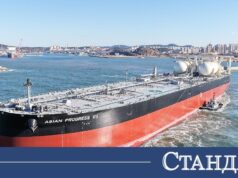 Голям играч даде тежката присъда за петрола 2026 Голям играч даде тежката присъда за петрола 2026