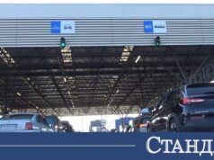 Голяма промяна с границите от утре. Брюксел потвърди 2026 Голяма промяна с границите от утре. Брюксел потвърди 2026