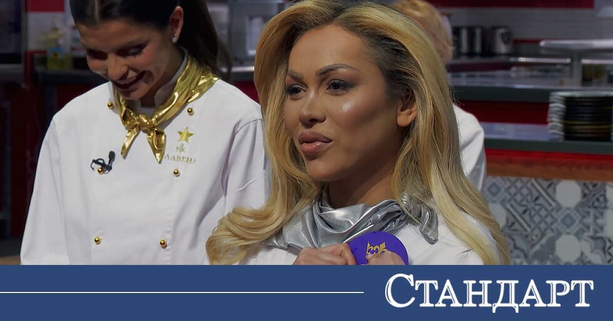 Юстиция юстиция | разследваща журналистика, новини, анализи | iustitia. Bg | юстиция golyama radost nora nedkova hels kitchan 2026 юстиция jtndysuymghyzwylm0qlmjjodhrwcyuzqsuyriuyrm5ld3muz29vz2xllmnvbsuyrnb1ymxpy2f0aw9ucyuyrknbqxfcd2dltuxqnxlrc3c4nvroqxclm0zjzwlkjtneqkclm0fizyuynmftccuzqm9jjtnemyuymiuzrsuzq2ltzyuymgnsyxnzjtnejtiyywxpz25jzw50zxilmjb3cc1pbwfnzs0xnju3jtiwc2l6zs1mdwxsjtiyjtiwdgl0bgulm0qlmjilrdalqjmlrdelodmlrdalqjmlrdeloeelrdalqkilmjalrdalqkqlrdalqkulrdalqjilrdalqjglrdalqkqlrdalqjglmkmlmjalrdalqjmlrdalqkulrdalqkulrdalqjmlrdalqkilrdalqjulmjalrdalqkqlrdalqkulrdalqjilrdalqjglrdalqkqlrdalqjglmkmlmjalrdalqjmlrdelodmlrdalqjmlrdeloeelrdalqkilmjalrdalqkqlrdeloeulrdalqjclmkmlmjalrdalqjmlrdeloeelrdalqjmlrdeloeelrdalqkilmjalrdalqkqlrdeloeulrdalqjclmkmlmjbnb29nbgulmjbuzxdzjtjdjtiwbmv3cyuymgdvb2dszsuyqyuymgdvb2dszs5izyuyqyuymg5ld3muz29vz2xllmjnjtjdjtiwjuqwjuffjuqxjtgxjuqxjtgyjuqwjui4juqxjtg2juqwjui4juqxjthgjtjdjtiwjuqwjujejuqwjujfjuqwjuiyjuqwjui4juqwjujejuqwjui4jtjdjtiwjuqwjujgjuqwjujfjuqxjtgxjuqwjujcjuqwjui1juqwjui0juqwjujejuqwjujfjuqxjtgyjuqwjujfjtjdjtiwjuqwjujejuqwjuiwjuqwjui5lsvemcvcmivemcvcmcvemcvcnivemcvcrcvemcvcrsvemsu4mivemcvcrsuyqyuymcvemcvcmivemcvcocvemcvcncvemcvcnsvemcvcrsuyqyuymcvemsu4mivemcvcnsvemcvcqivemcvcnsvemcvcmivemcvcocvemcvcnyvemcvcocvemsu4riuyqyuymcvemsu4mcvemcvcmcvemcvcncvemcvcocvemcvcrsuyqyuymcvemcu5rcvemcvcrsvemcvcmivemcvcocvemcvcrcvemcvcocuyqyuymcvemcvcrivemcvcnsvemsu4mivemsu4qsvemsu4mcuymcvemcvcrcvemcvcocvemcvcnyvemcvcmcvemcvcqyvemcvcrsvemcvcmiuymiuymhnyyyuzrcuymmh0dhalm0elmkylmkz3d3cuaxvzdgl0aweuymclmkz3cc1jb250zw50jtjgdxbsb2fkcyuyrjiwmjmlmkywmyuyrkdvb2dszs1ozxdzlwl1c3rpdglhlwjnlxbldgfylw5pemftb3yud2viccuymiuymgfsdcuzrcuymivemcvcmyvemsu4myvemcvcmyvemsu4qsvemcvcqiuymcvemcvcrcvemcvcrsvemcvcmivemcvcocvemcvcrcvemcvcocuyqyuymcvemcvcmyvemcvcrsvemcvcrsvemcvcmyvemcvcqivemcvcnsuymcvemcvcrcvemcvcrsvemcvcmivemcvcocvemcvcrcvemcvcocuyqyuymcvemcvcmyvemsu4myvemcvcmyvemsu4qsvemcvcqiuymcvemcvcrcvemsu4rsvemcvcnyuyqyuymcvemcvcmyvemsu4qsvemcvcmyvemsu4qsvemcvcqiuymcvemcvcrcvemsu4rsvemcvcnyuyqyuymgdvb2dszsuymg5ld3mlmkmlmjbuzxdzjtiwz29vz2xljtjdjtiwz29vz2xllmjnjtjdjtiwbmv3cy5nb29nbguuymclmkmlmjalrdalquulrdelodelrdelodilrdalqjglrdelodylrdalqjglrdeloeylmkmlmjalrdalqkqlrdalqkulrdalqjilrdalqjglrdalqkqlrdalqjglmkmlmjalrdalqkylrdalqkulrdelodelrdalqkilrdalqjulrdalqjqlrdalqkqlrdalqkulrdelodilrdalqkulmkmlmjalrdalqkqlrdalqjalrdalqjktjuqwjuiyjuqwjuiwjuqwjui2juqwjujejuqwjujfjuqxjtgyjuqwjujfjtjdjtiwjuqwjuiyjuqwjui4juqwjui0juqwjui1juqwjujfjtjdjtiwjuqxjtgyjuqwjui1juqwjujcjuqwjui1juqwjuiyjuqwjui4juqwjui3juqwjui4juqxjthgjtjdjtiwjuqxjtgwjuqwjuiwjuqwjui0juqwjui4juqwjujfjtjdjtiwjuqwjtlejuqwjujfjuqwjuiyjuqwjui4juqwjujejuqwjui4jtjdjtiwjuqwjujgjuqwjui1juqxjtgyjuqxjthbjuqxjtgwjtiwjuqwjujejuqwjui4juqwjui3juqwjuiwjuqwjujdjuqwjujfjuqwjuiyjtiyjtiwd2lkdgglm0qlmjizmdalmjilmjbozwlnahqlm0qlmjixmdulmjilmjalmkylm0ulm0mlmkzhjtnfjtndadmlmjbzdhlszsuzrcuymnrlehqtywxpz24lm0elmjbjzw50zxilm0ilmjilm0ulm0nzdhjvbmclm0ulrdalqtalrdalqjulrdalqkelrdalqkilrdalqjalrdalqkmlrdalqjglrdelodalrdalqjalrdalqjklrdelodilrdalqjulmjalrdalqkylrdelodalrdalqjglmjalrdalqkqlrdalqjalrdelodehjtndjtjgc3ryb25njtnfjtndjtjgadmlm0ulmeqlmeelm0nhjtiwahjlziuzrcuymmh0dhbzjtnbjtjgjtjgaxvzdgl0aweuymclmkzyzwtsyw1pjtjgjtiyjtnfjtndaw1njtiwy2xhc3mlm0qlmjjhbglnbmnlbnrlciuymhdwlwltywdlltgxnda1jtiwc2l6zs1mdwxsjtiyjtiwdgl0bgulm0qlmjilrdalqtalrdalqjulrdalqkelrdalqkilrdalqjalrdalqkmlrdalqjglrdelodalrdalqjalrdalqjklrdelodilrdalqjulmjalrdalqkylrdelodalrdalqjglmjalrdalqkqlrdalqjalrdelodehjtiwjuqwjuffjuqwjuexjuqwjueyjuqwjtk4juqwjue2juqwjtk4juqwjufgjtiwlsuymelvu1rjvelblkjhjtiyjtiwc3jjjtnejtiyahr0chmlm0elmkylmkzpdxn0axrpys5izyuyrndwlwnvbnrlbnqlmkz1cgxvywrzjtjgmjaynsuyrjewjtjgcmvrbgftaxjhaxrllxbyas1uyxmud2viccuymiuymgfsdcuzrcuymivemcvbmcvemcvcnsvemcvcqsvemcvcqivemcvcmcvemcvcqyvemcvcocuymcvemcvbmcvemcvcnsvemcvcqsvemcvcqivemcvcmcvemcvcqyvemcvcmcuymcvemcvcncvemcvcocvemcvcmyvemcvcocvemsu4mivemcvcmcvemcvcqivemcvcnsvemcvcrcuymcvemcvcqyvemcvcmcvemsu4mcvemcvcqsvemcvcnsvemsu4mivemcvcocvemcvcrcvemcvcmyuymcvemcvbmcvemcvcnsvemcvcqsvemcvcqivemcvcmcvemcvcqyvemcvcocvemsu4mcvemcvcmcvemcvcosvemsu4mivemcvcnsuymcvemcvcrivemsu4mcvemcvcocuymcvemcvcrcvemcvcmcvemsu4msuymcvemsu4msuymcvemcvbrsvemcvbmsvemcvbmivemcu5ocvemcvbnivemcu5ocvemcvbriuymc0lmjbjvvnusvrjqs5cryuymcvemcvbmcvemcvcnsvemcvcqsvemcvcqivemcvcmcvemcvcqyvemcvcocvemsu4mcvemcvcmcvemcvcosvemsu4mivemcvcnsuymcvemcvcrivemsu4mcvemcvcocuymcvemcvcrcvemcvcmcvemsu4mselmjalrdalquulrdalqtelrdalqtilrdalotglrdalqtylrdalotglrdalquylmjatjtiwsvvtvelusueuqkclmjbyzwtsyw1pcmfpdgulmjbwcmklmjbuyxmlmjilmjb3awr0acuzrcuymjeymdalmjilmjbozwlnahqlm0qlmji2mjglmjilmjalmkylm0ulm0mlmkzhjtnf юстиция юстиция