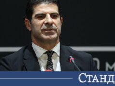 Гонзо скочи срещу съдиите заради Георги Кабаков 2026 Гонзо скочи срещу съдиите заради Георги Кабаков 2026